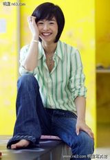 ������д��ͼƬ