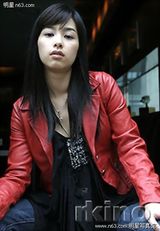 ������д��ͼƬ