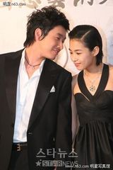 ������д��ͼƬ