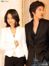 ������д��ͼƬ