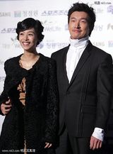 ������д��ͼƬ