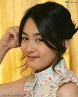 ������д��ͼƬ