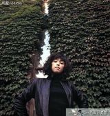 ������д��ͼƬ