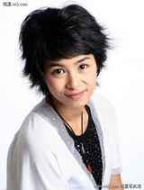 ������д��ͼƬ