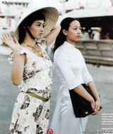 ������д��ͼƬ