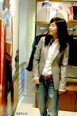 ������д��ͼƬ