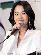 ������д��ͼƬ