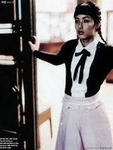 ������д��ͼƬ