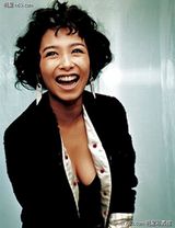 ������д��ͼƬ