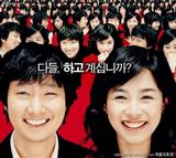 ������д��ͼƬ