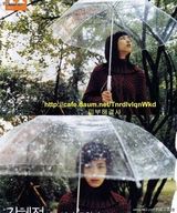 ������д��ͼƬ