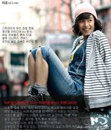 ������д��ͼƬ