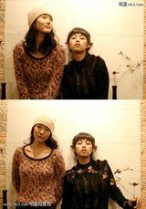 ������д��ͼƬ