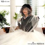 ������д��ͼƬ