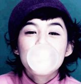 ������д��ͼƬ