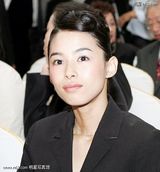 ������д��ͼƬ