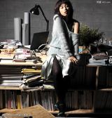 ������д��ͼƬ