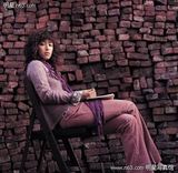 ������д��ͼƬ