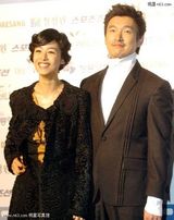 ������д��ͼƬ