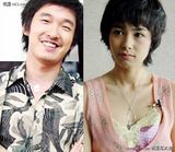 ������д��ͼƬ