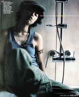 ������д��ͼƬ