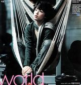 ������д��ͼƬ