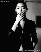 ������д��ͼƬ