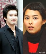 ������д��ͼƬ