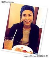 ������д��ͼƬ