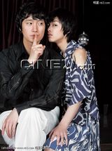 ������д��ͼƬ