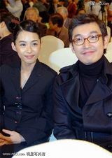 ������д��ͼƬ