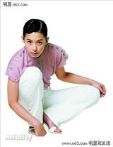 ������д��ͼƬ