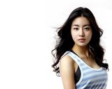 ������д��ͼƬ