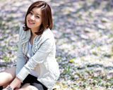 ������д��ͼƬ