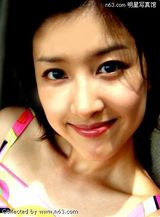 ������(���껪)д��ͼƬ