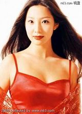 �����д��ͼƬ