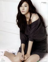 �����д��ͼƬ