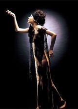 �����д��ͼƬ