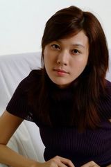 �����д��ͼƬ