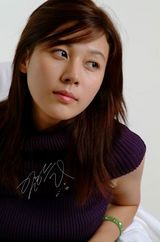 �����д��ͼƬ