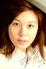 �����д��ͼƬ