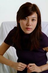 �����д��ͼƬ