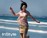 ��̩����ֽ����ͼƬ