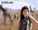 ��̩����ֽ����ͼƬ