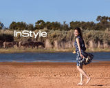 ��̩����ֽ����ͼƬ