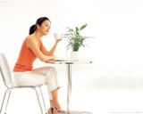 ��̩����ֽ����ͼƬ