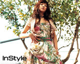 ��̩����ֽ����ͼƬ