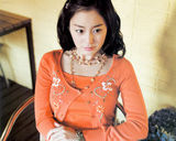 ��̩����ֽ����ͼƬ