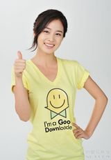 ��̩��(��̩ϣ)д��ͼƬ