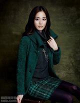 ��̩��(��̩ϣ)д��ͼƬ